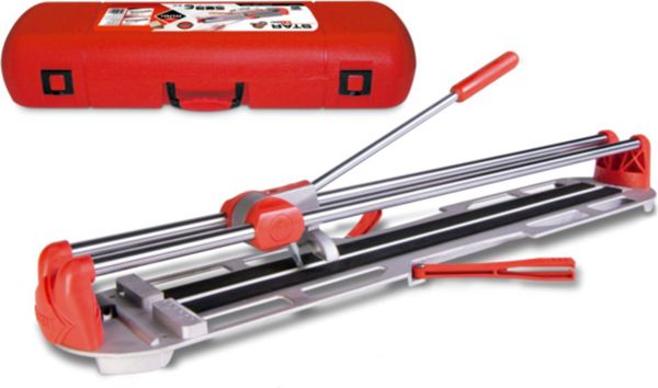 Μηχάνημα κοπής πλακιδίων Rubi 630mm (14948) 3318175 8413797149487