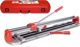 Μηχάνημα κοπής πλακιδίων Rubi 630mm (14948) 3318175 8413797149487