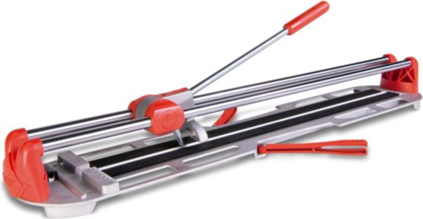 Μηχάνημα κοπής πλακιδίων Rubi 630mm (14948) 3318175 8413797149487