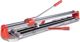 Μηχάνημα κοπής πλακιδίων Rubi 630mm (14948) 3318175 8413797149487