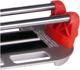 Μηχάνημα κοπής πλακιδίων Rubi 630mm (14948) 3318175 8413797149487