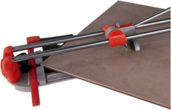 Μηχάνημα κοπής πλακιδίων Rubi 630mm (14948) 3318175 8413797149487