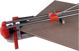 Μηχάνημα κοπής πλακιδίων Rubi 630mm (14948) 3318175 8413797149487