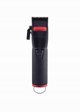 Κουρευτική Μηχανή BABYLISS FX8700RBPE