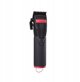 Κουρευτική Μηχανή BABYLISS FX8700RBPE