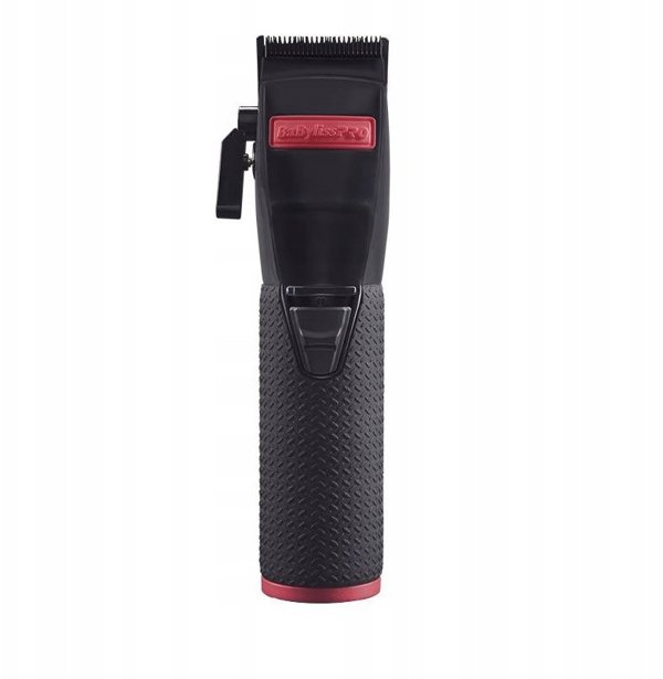 Κουρευτική Μηχανή BABYLISS FX8700RBPE