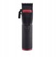 Κουρευτική Μηχανή BABYLISS FX8700RBPE