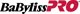 Κουρευτική Μηχανή BABYLISS FX8700RBPE