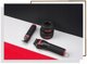 Κουρευτική Μηχανή BABYLISS FX8700RBPE