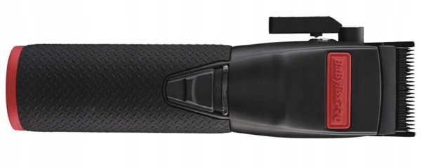 Κουρευτική Μηχανή BABYLISS FX8700RBPE