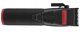Κουρευτική Μηχανή BABYLISS FX8700RBPE