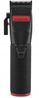 Κουρευτική Μηχανή BABYLISS FX8700RBPE