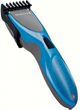 Κουρευτική μηχανή Remington Titianium HC335