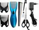 Κουρευτική μηχανή Remington Titianium HC335