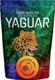 Τσάι Mate Yaguar Naranja Earl Grey, 0,5 kg