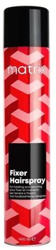 Matrix Fixer Hairspray 400 ml