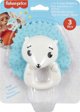 Mattel FP RATTLE/TEETHER MIX HJW11 B/C5