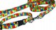 Matteo MATTEO ΠΕΡΙΛΑΙΜΙΟ ΤΑΙΝΙΑ PUZZLE 25mm/34-60cm