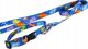Matteo MATTEO REG. ΓΚΡΑΦΙΤΙ 20mm/220cm