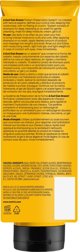 MATRIX_A Curl Can Dream μάσκα για σγουρά και κυματιστά μαλλιά 250ml