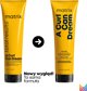MATRIX_A Curl Can Dream μάσκα για σγουρά και κυματιστά μαλλιά 250ml
