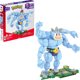 Mattel Mega Pokémon Machamp (HTH70)