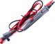 Μετρητικά καλώδια 1000V 10A UNI-T