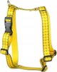 Matteo Matteo Ζώνη Guard 25mm μέτρο