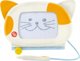 Mattel FP Pets Doodle Pro HYC27 /6 14413761 194735243358