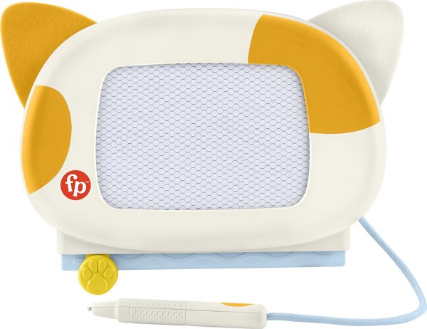 Mattel FP Pets Doodle Pro HYC27 /6 14413761 194735243358