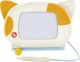 Mattel FP Pets Doodle Pro HYC27 /6 14413761 194735243358