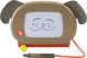 Mattel FP Pets Doodle Pro HYC27 /6 14413761 194735243358