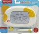 Mattel FP Pets Doodle Pro HYC27 /6 14413761 194735243358