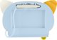 Mattel FP Pets Doodle Pro HYC27 /6 14413761 194735243358