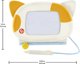 Mattel FP Pets Doodle Pro HYC27 /6 14413761 194735243358