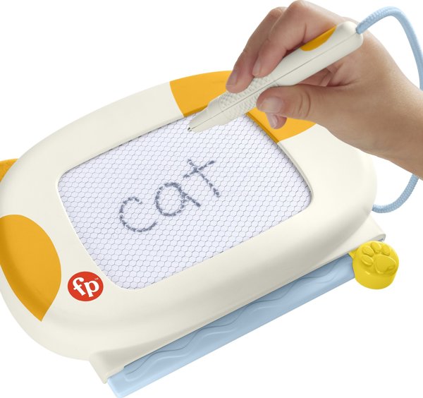 Mattel FP Pets Doodle Pro HYC27 /6 14413761 194735243358