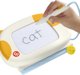 Mattel FP Pets Doodle Pro HYC27 /6 14413761 194735243358