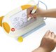 Mattel FP Pets Doodle Pro HYC27 /6 14413761 194735243358