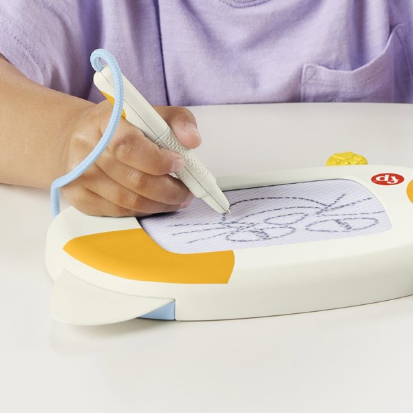 Mattel FP Pets Doodle Pro HYC27 /6 14413761 194735243358
