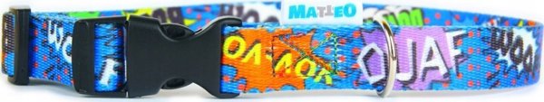 Matteo MATTEO ΠΕΡΙΛΑΙΜΙΟ ΤΑΙΝΙΑ ΓΚΡΑΦΙΤΙ 20mm/30-55cm