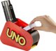 Mattel Uno Extreme! GXY75 – Επιτραπέζιο Παιχνίδι με Εκτοξευτή Καρτών