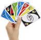 Mattel Uno Extreme! GXY75 – Επιτραπέζιο Παιχνίδι με Εκτοξευτή Καρτών