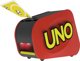 Mattel Uno Extreme! GXY75 – Επιτραπέζιο Παιχνίδι με Εκτοξευτή Καρτών