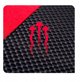 Ύφασμα Καρέκλα Diablo™X-Player 2.0 Small: Καστανέρυθρο-Ανθρακί
