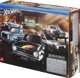 Mattel HW ZAMAC σετ 6 αυτοκινήτων HRX57 /6