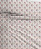 Matex Σετ Σεντόνια 220 x 200 3τμχ Βαμβακερά Matex FLANELA 83