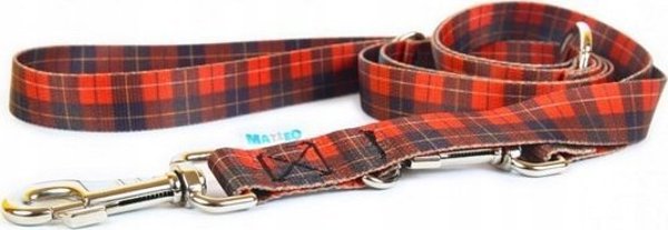 Matteo MATTEO REG. ΠΛΕΓΜΑ 15mm/220cm