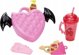 Mattel MH LALKA PODSTAWOWA MIX HPD53 WB4