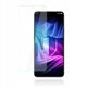 Matowa folia ochronna 3MK Silky Matt Pro do Honor X7D