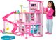 Mattel Barbie Dreamhouse Σπίτι Ονείρων (HMX10)